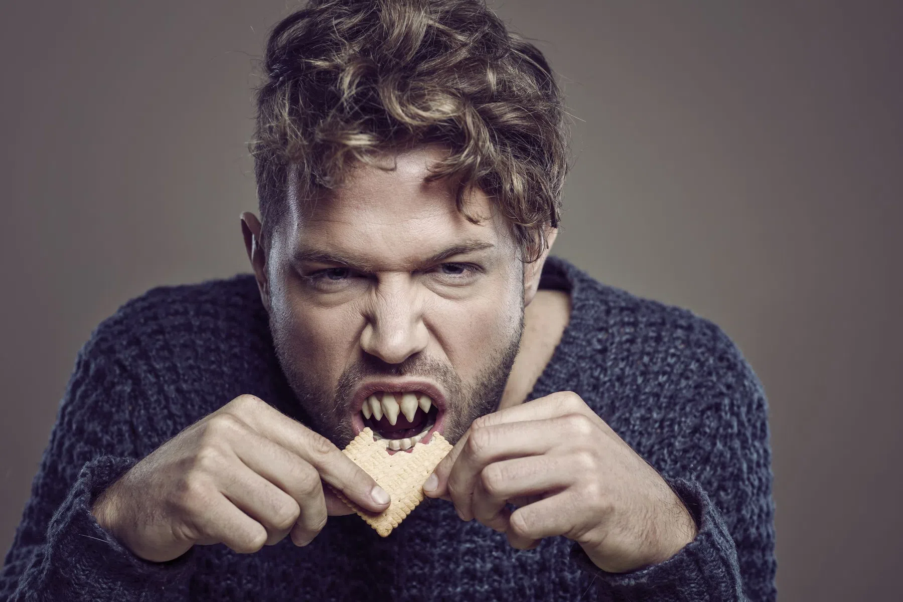 gettyimages-1178327935