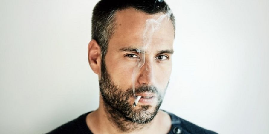 5-dagelijkse-dingen-die-net-zo-slecht-zijn-als-roken_img900.jpg