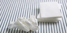 Thumbnail for article: 5 x de waarheid over griep en verkoudheid