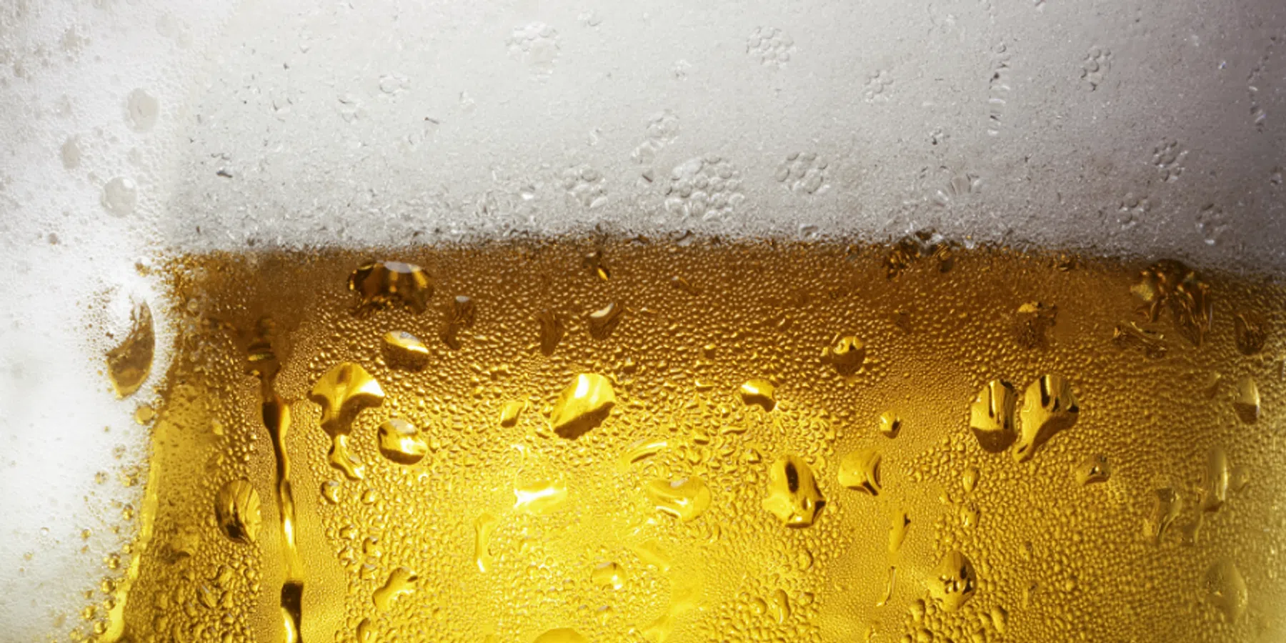 6-tips-om-je-bier-sneller-te-koelen_img900.png
