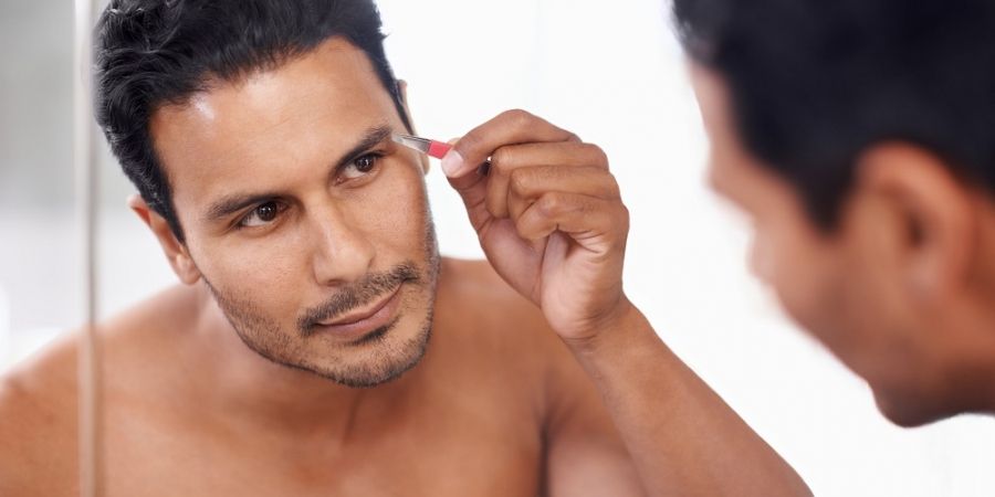 7-tips-voor-perfecte-wenkbrauwen_img900.jpg