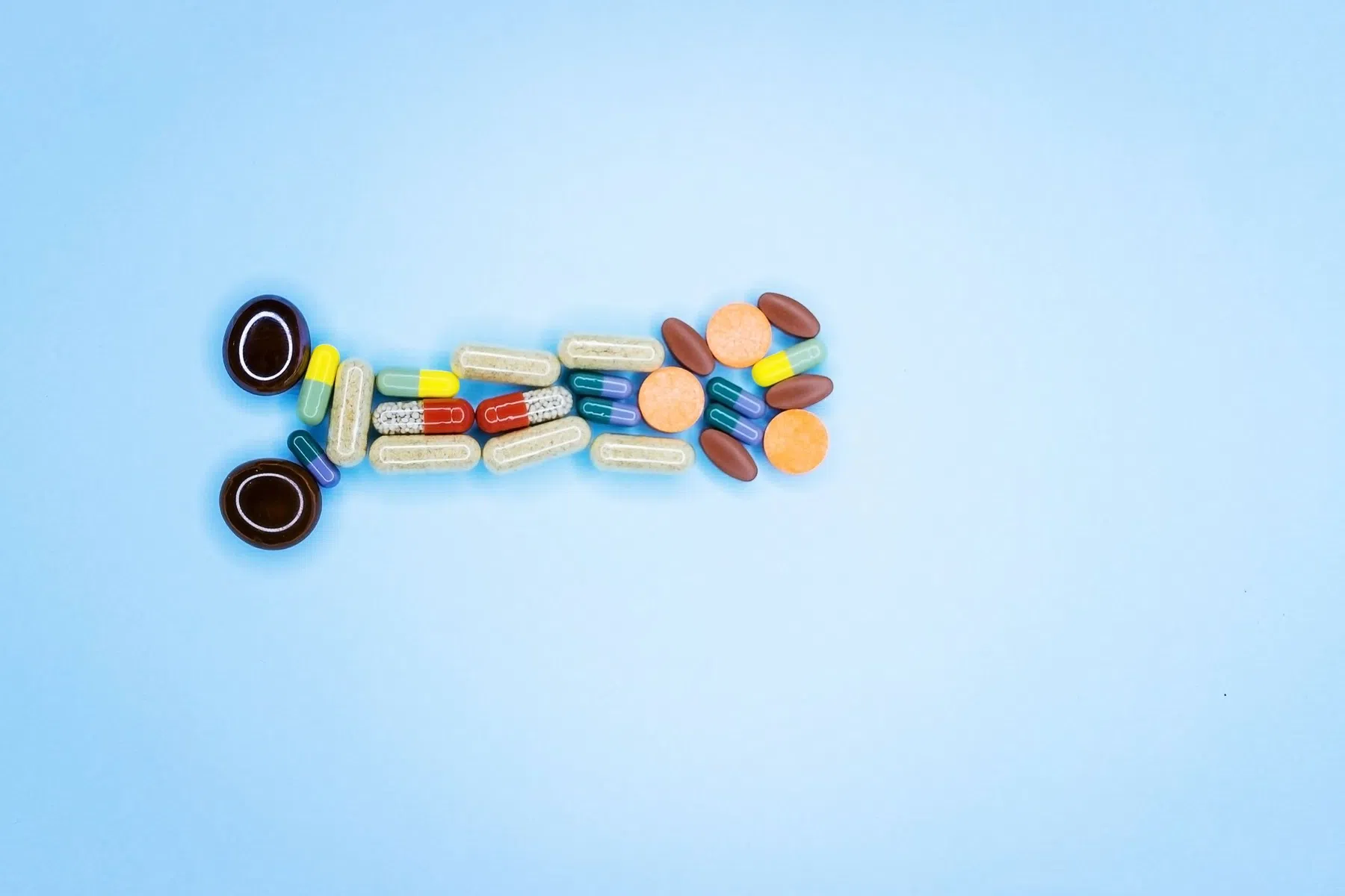 medicijnen die seksleven ruïneren
