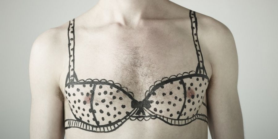 Het-medicijn-tegen-man-boobs_img900.jpg
