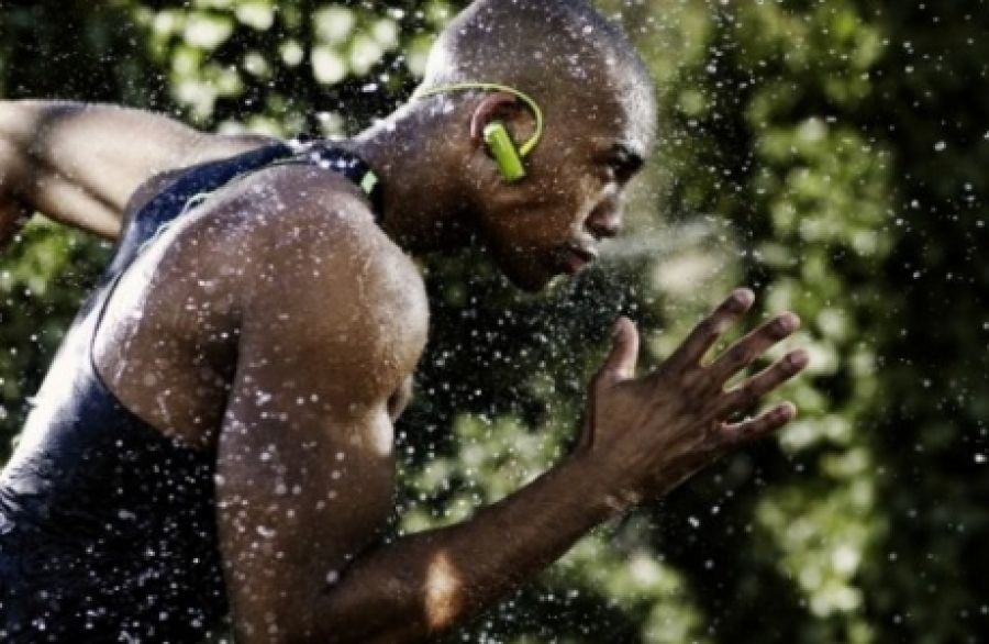 Jouw-workout-playlist1_img900.jpg