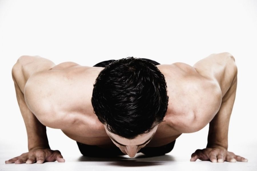 Omarm-de-burpee_img900.jpg