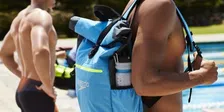 Thumbnail for article: Optimaal zwemmen doe je zo