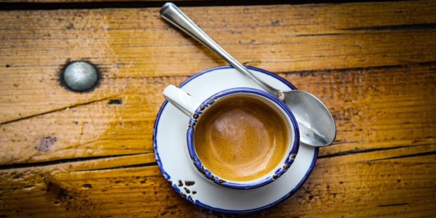 thumbnail_Waarom-zorgt-koffie-ervoor-dat-je-naar-het-toilet-moet_img900.jpg