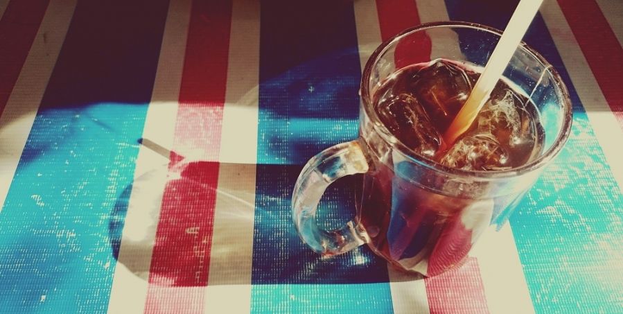 Wat-er-gebeurt-wanneer-je-geen-Cola-Light-meer-drinkt_img900.jpg