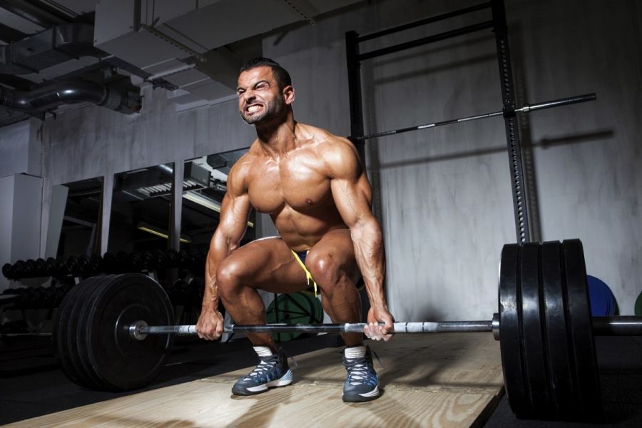Is-deadliften-slecht-voor-je_img900.jpg