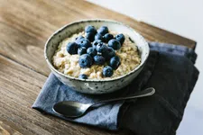 Thumbnail for article: 5 eenvoudige recepten voor een post-workout maaltijd