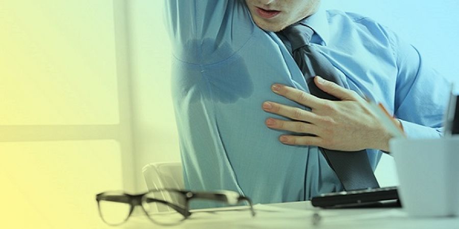 sweat.jpg