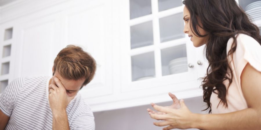 Waarom betweters altijd gelijk willen hebben