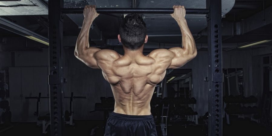 Zo-verbeter-je-je-pull-ups_img900 (1).jpg