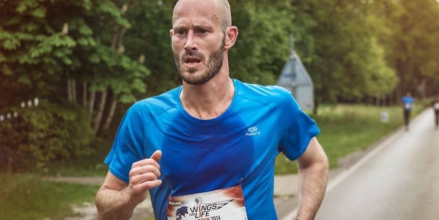 10km-rennen-binnen-50-minuten-Zo-doe-je-het_img900.jpg
