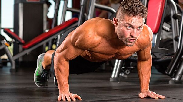 6-Push-Up-Variations-Youve-Never-Tried.jpg