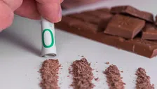 Thumbnail for article: ‘Als Tony’s Chocolonely niet bestond zou ik wél een sixpack hebben’