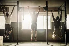 Thumbnail for article: De perfecte training voor elke leeftijdsfase: fit blijven op elke leeftijd