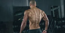 Thumbnail for article: De meest simpele manier om je spiergroei te versnellen
