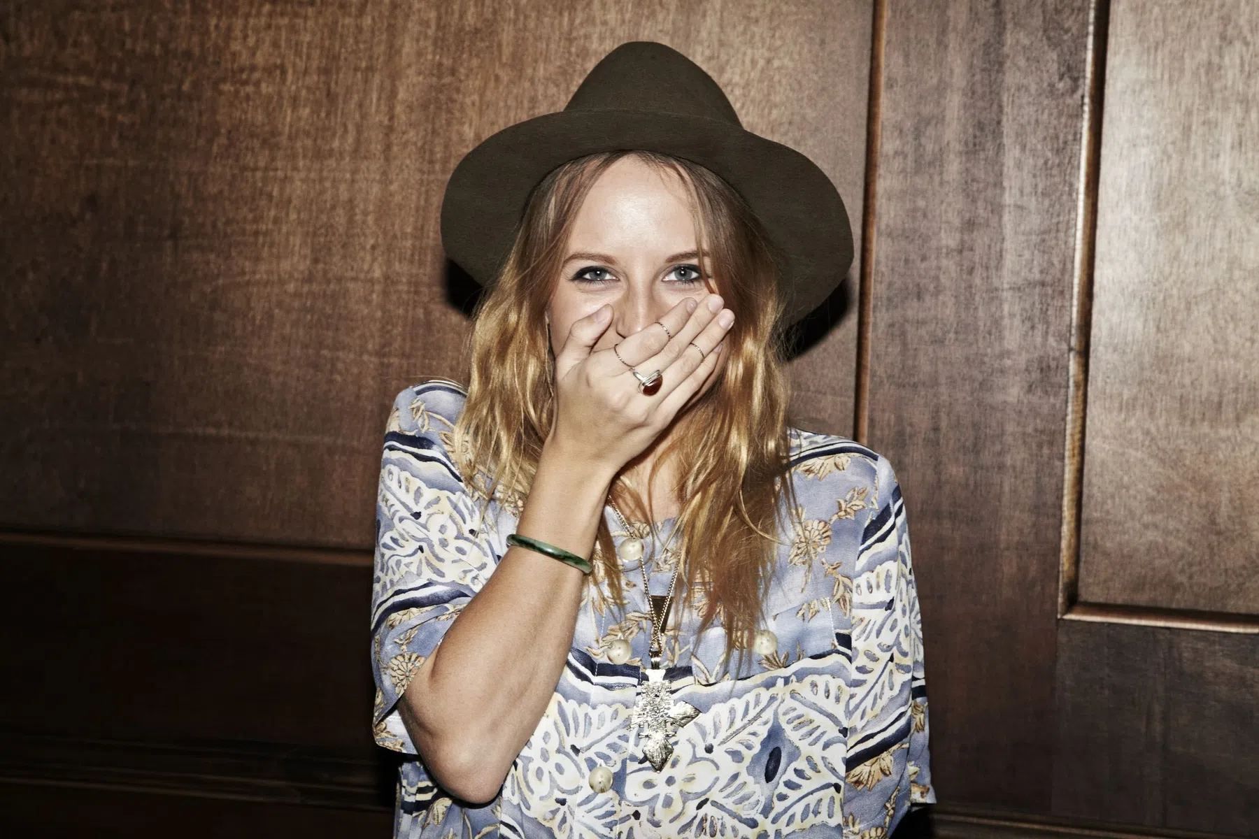 gettyimages-451812773