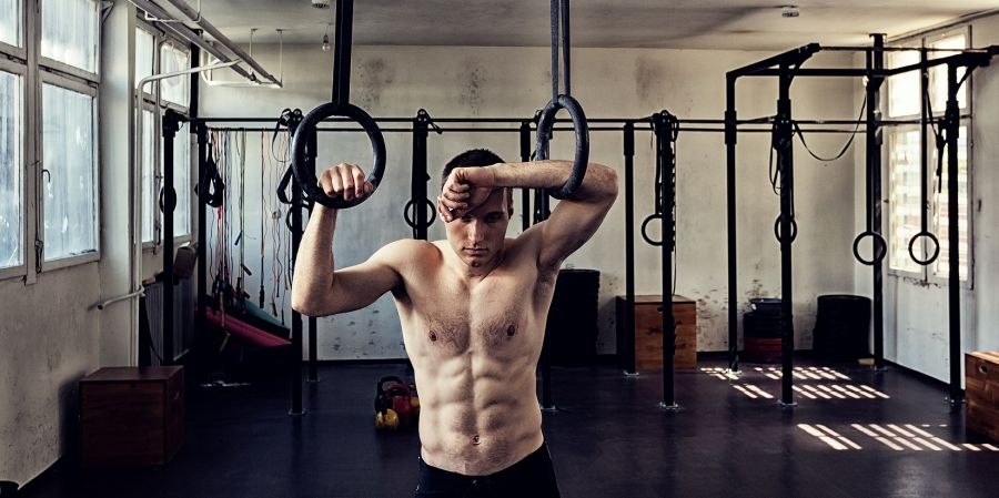 Hoeveel-calorieen-verbrand-je-met-CrossFit_img900.jpg