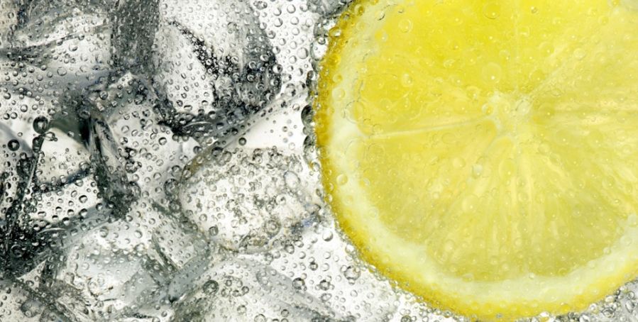 Is-water-met-prik-slecht-voor-je_img900.jpg