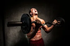 Thumbnail for article: Tijdsgebrek? Tackle dit probleem met deze zeer effectieve Tabata workouts
