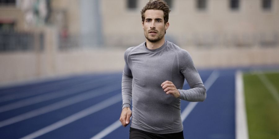 Wat-je-vooral-niet-moet-doen-tijdens-het-hardlopen_img900.jpg