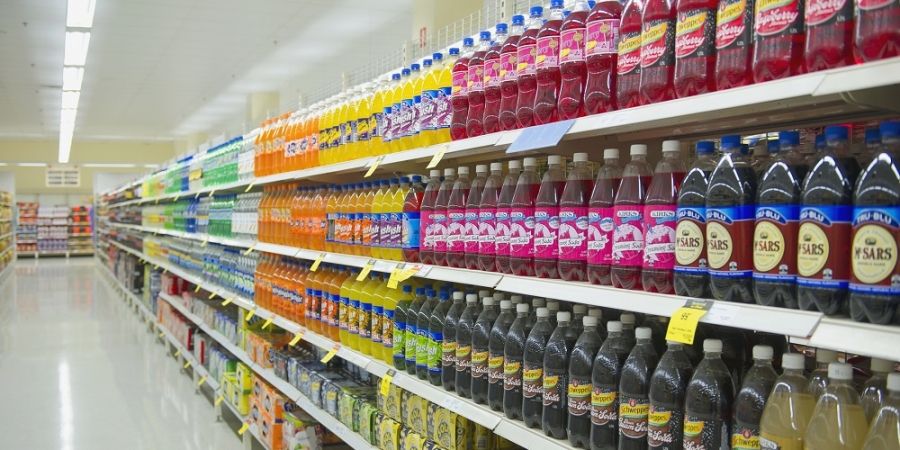 Zelfs-soms-frisdrank-drinken-is-slechter-dan-je-denkt_img900.jpg