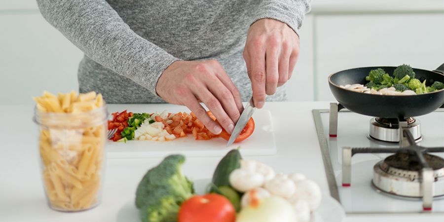 Zo-ziet-een-vegan-voedingsschema-met-180-gram-eiwit-eruit_img900.jpg