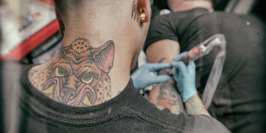 tattoo.jpg