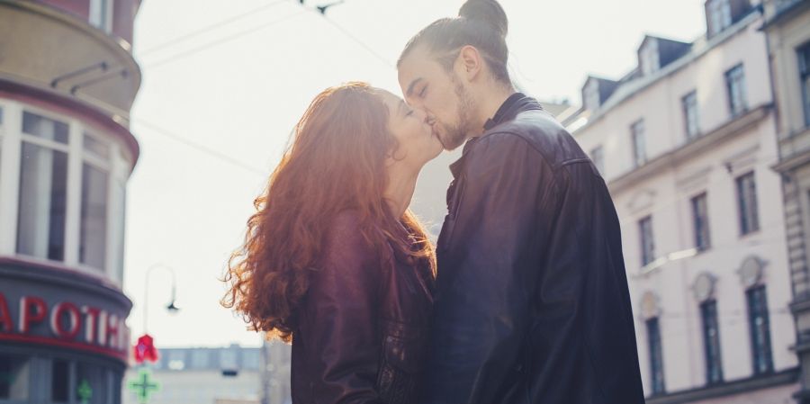 5-eenvoudige-tips-om-beter-te-leren-zoenen_img900.jpg