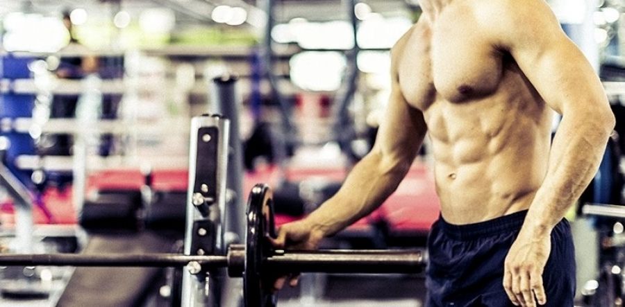 Deze-superset-is-perfect-voor-je-bovenlichaam_img900.jpg