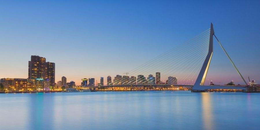 Dit-zijn-de-grappigste-en-mooiste-Rotterdamse-gezegdes_img900.jpg