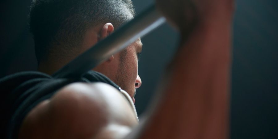 In-voor-een-uitdaging-Deze-10-CrossFit-workouts-stellen-niet-teleur_img900.jpg