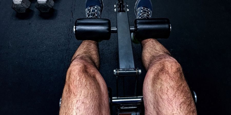 Is-spierpijn-een-succesindicator-voor-een-goede-workout_img900.jpg