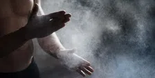 Thumbnail for article: Vet verbranden óf spiermassa kweken? Dit is je trainingsplan