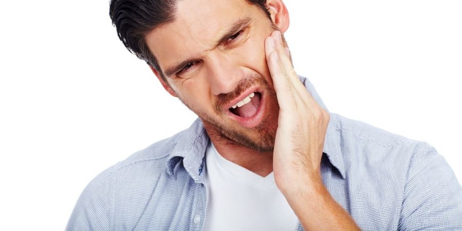 Waarom-je-s-nachts-last-hebt-van-knarsetanden-en-hoe-je-ermee-stopt_img900.jpg