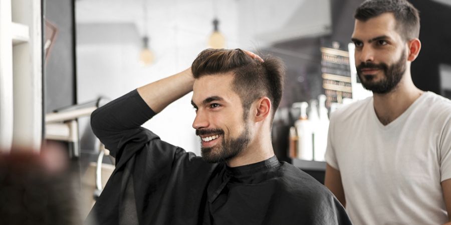 3-tips-om-lang-haar-te-groeien-zonder-lelijke-tussenfase_img900.jpg