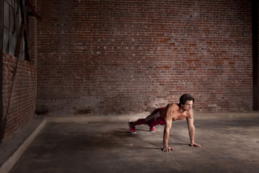 50-pushups-achter-elkaar-Leer-het_img900.jpg