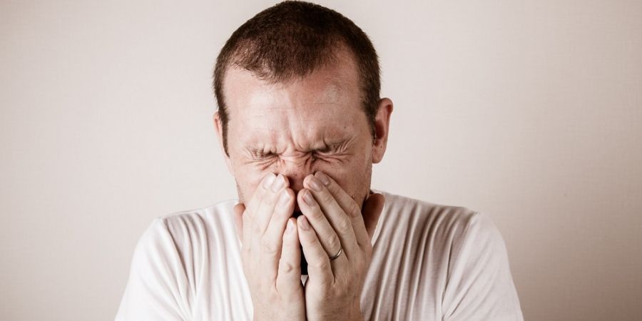 7-bizarre-dingen-die-je-nog-niet-wist-over-niezen_img900.jpg