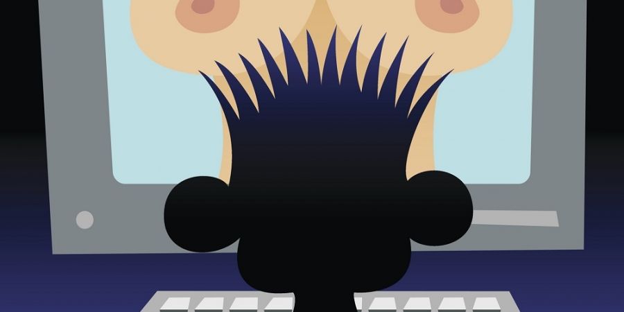 Ben-jij-verslaafd-aan-porno_img900.jpg
