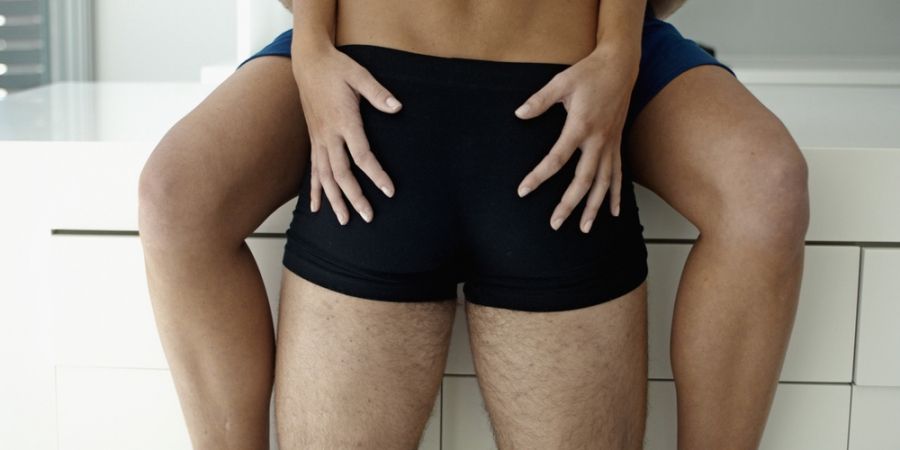 Bilspieren-trainen-zo-worden-ze-keihard_img900.jpg