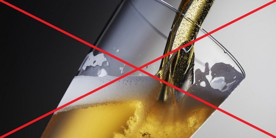 Deze-5-dingen-gebeuren-als-je-even-geen-alcohol-drinkt_img900.jpg