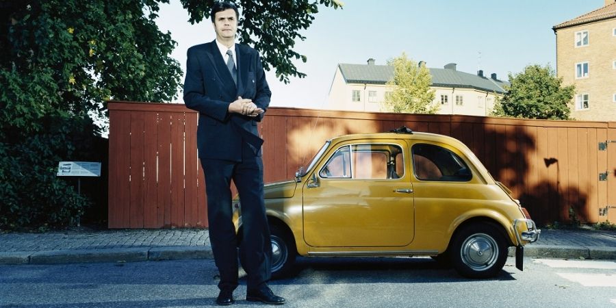 Dit-is-het-langste-volk-ter-wereld_img900.jpg