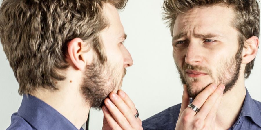 Drie-gouden-tips-tegen-een-jeukende-baard_img900.jpg