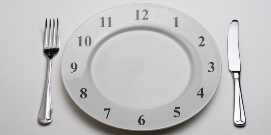 Hoe-vaak-moet-je-per-dag-eten-En-wanneer_img900.jpg