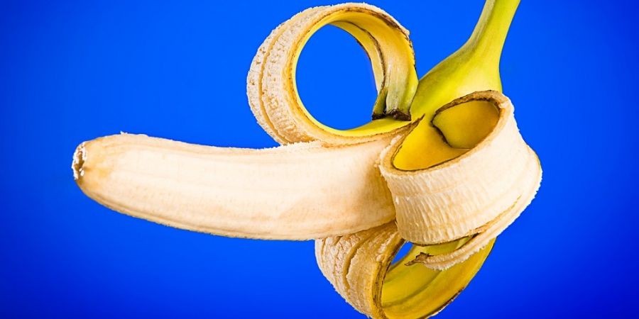 Kan-een-besneden-penis-je-sexleven-beinvloeden_img900.jpg