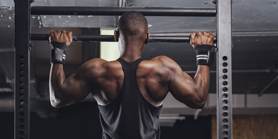 Met-deze-truc-doe-je-meer-pull-ups-dan-ooit_img900.jpg
