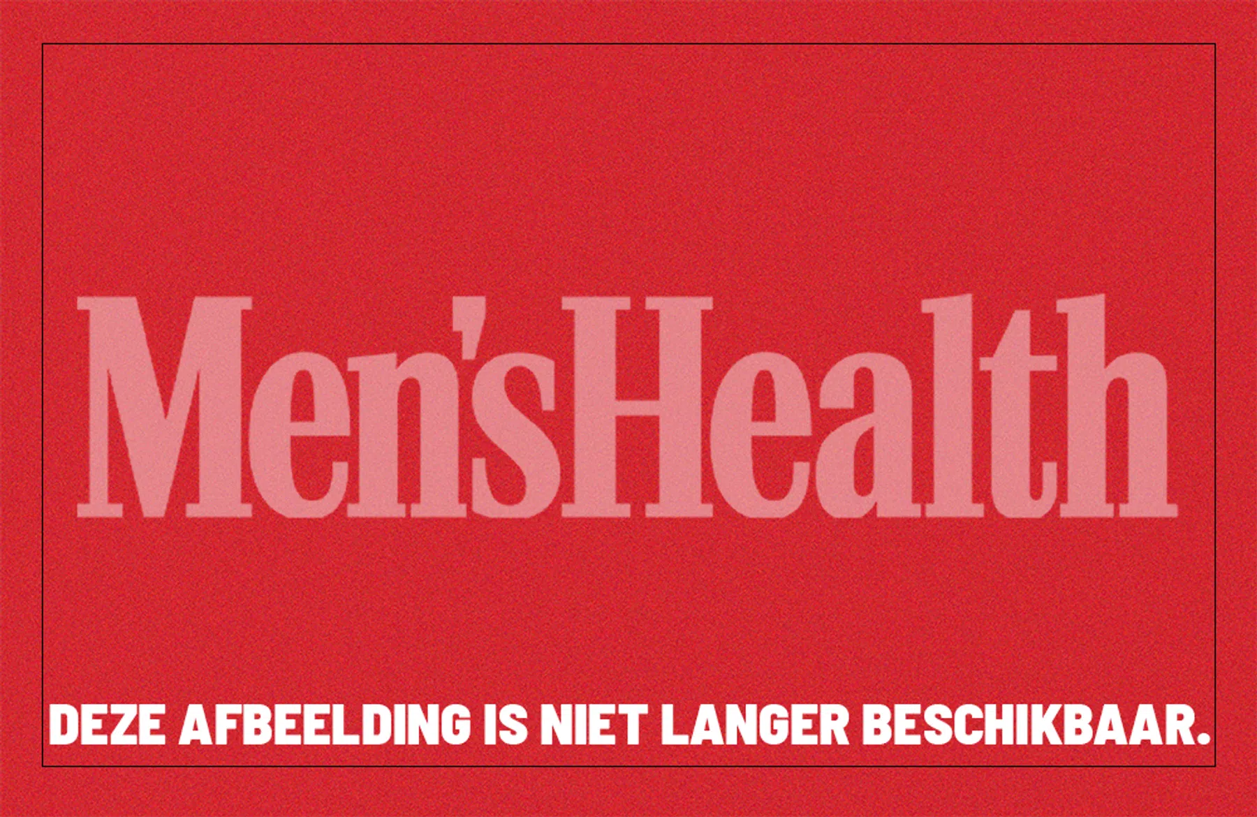 MH-NL.png