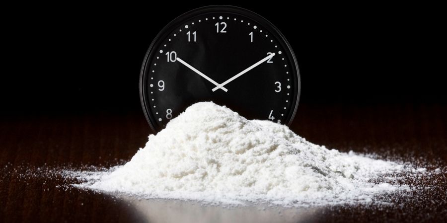 Moet-je-creatine-voor-of-na-het-sporten-nemen_img900.jpg